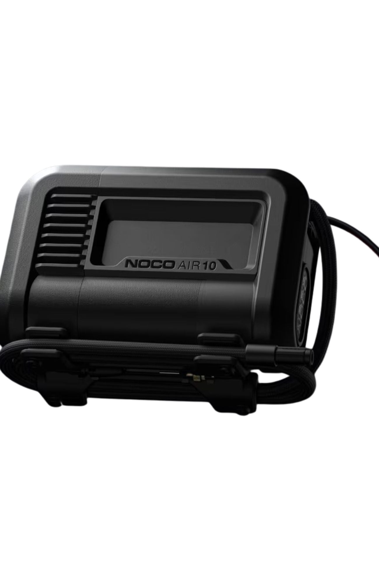 NOCO Air Portable Air Compressor AIR10