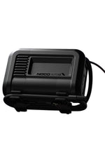 NOCO Air Portable Air Compressor AIR15