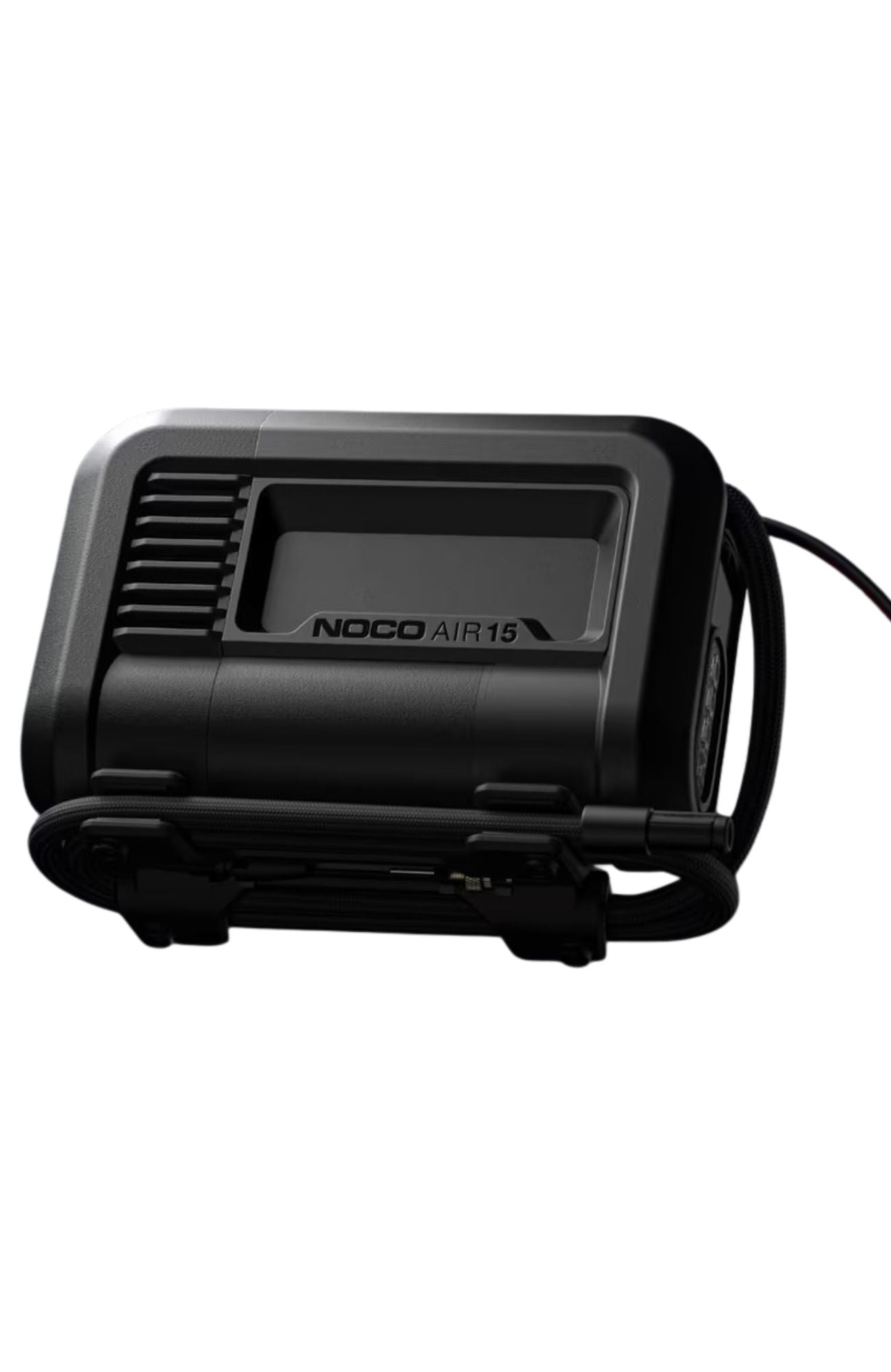 NOCO Air Portable Air Compressor AIR15