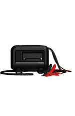 NOCO Air Portable Air Compressor AIR20