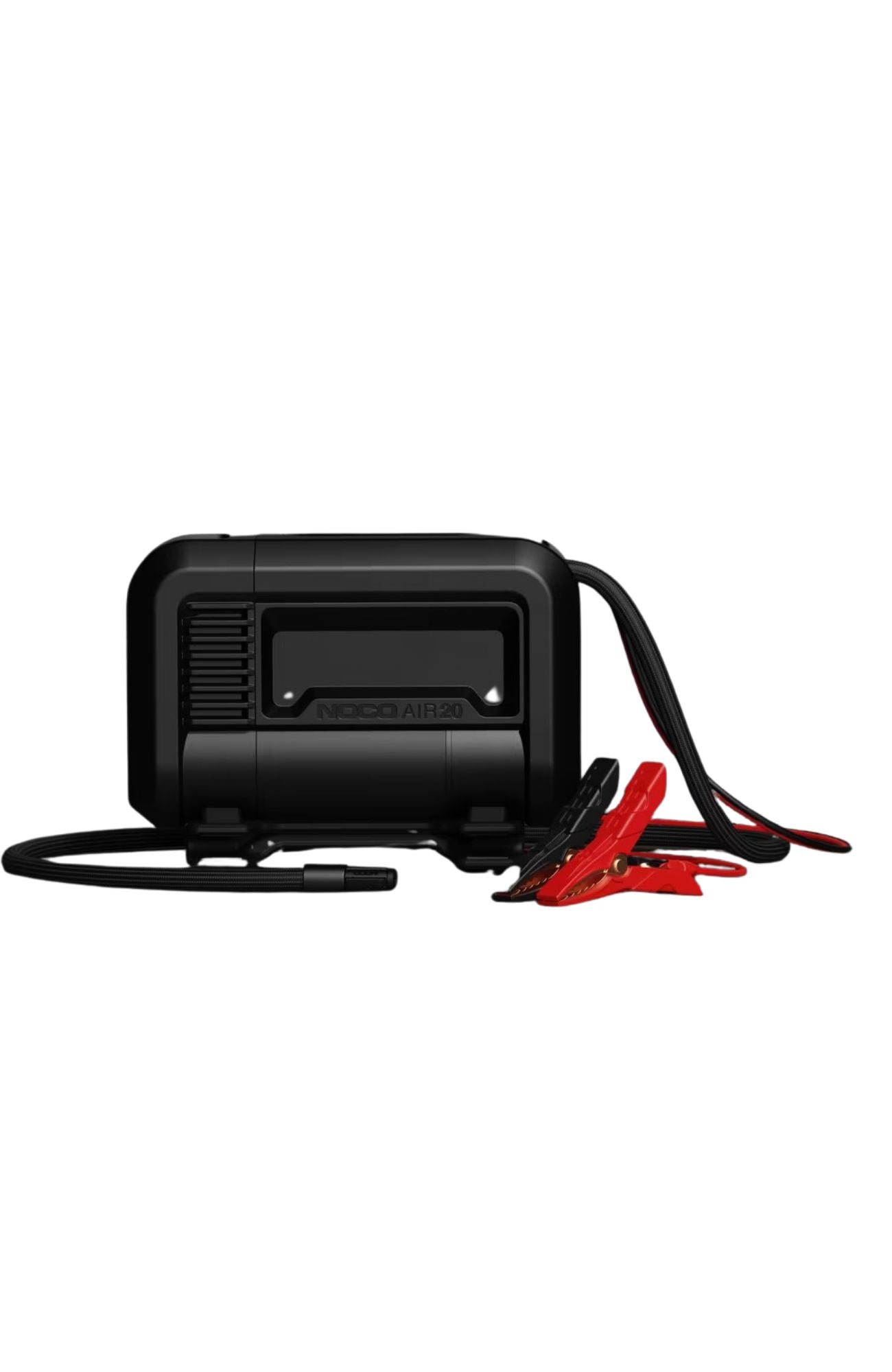 NOCO Air Portable Air Compressor AIR20