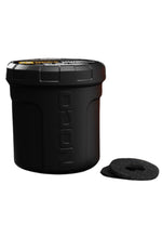 NOCO NCP2 Terminal Protectors - B603