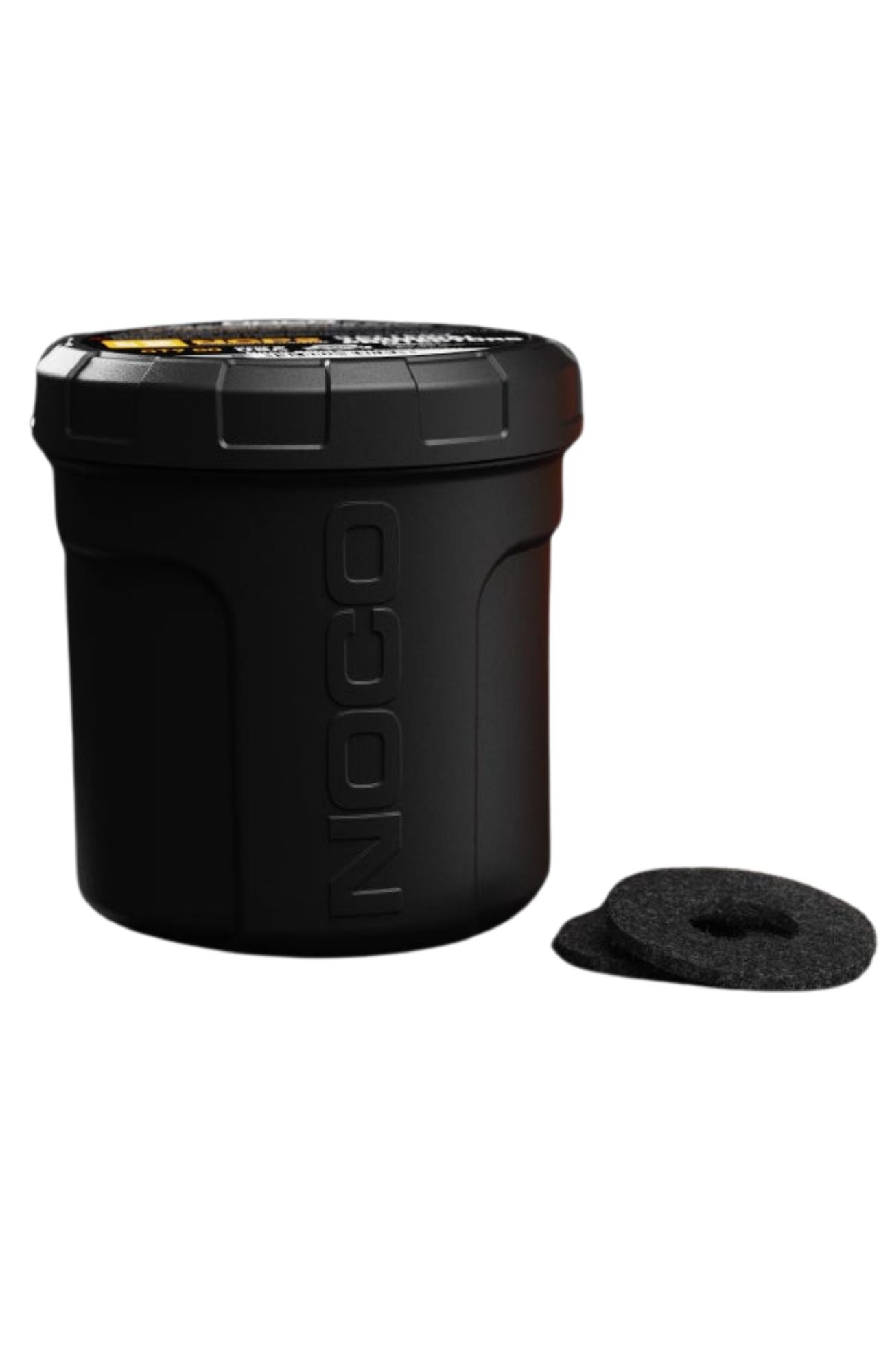 NOCO NCP2 Terminal Protectors - B603