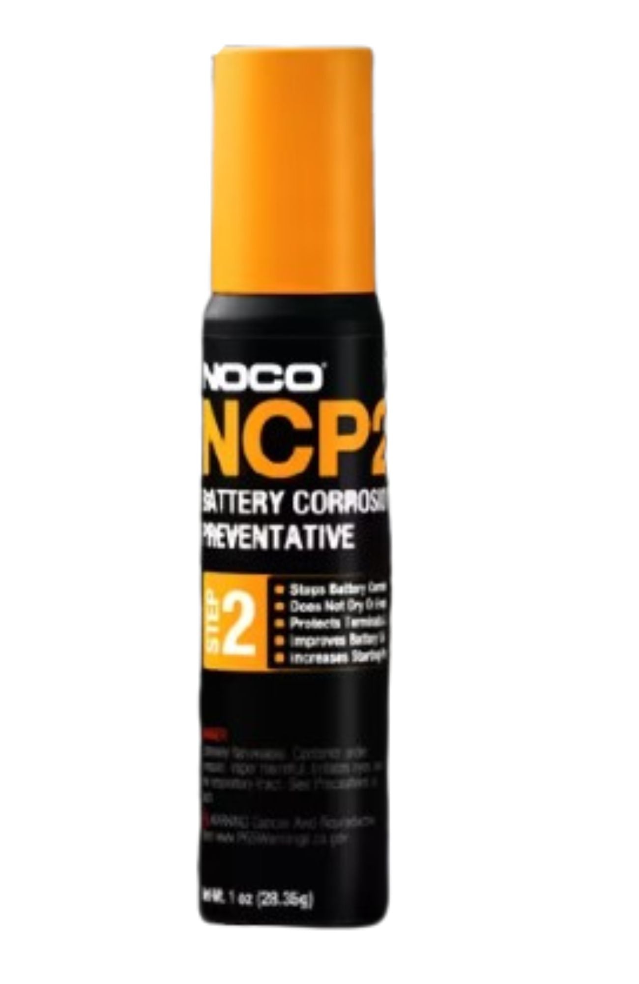 Kit de tratamiento de terminales NOCO NCP2 - MC101