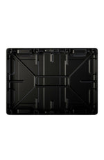 NOCO Battery Tray