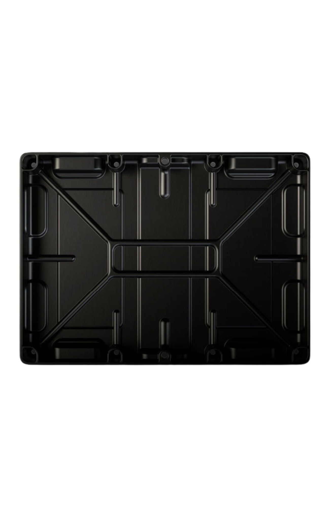 NOCO Battery Tray