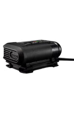 NOCO Boost Air Ax65