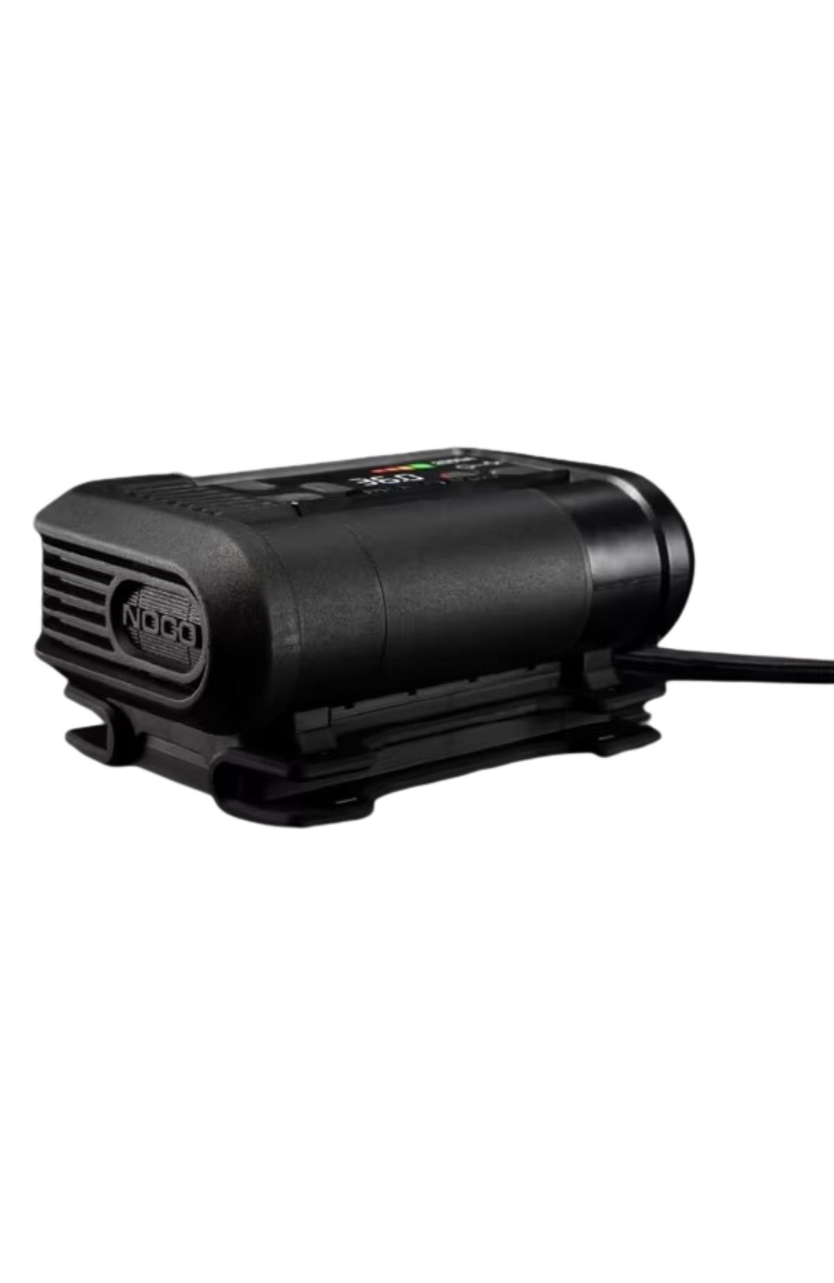NOCO Boost Air Ax65