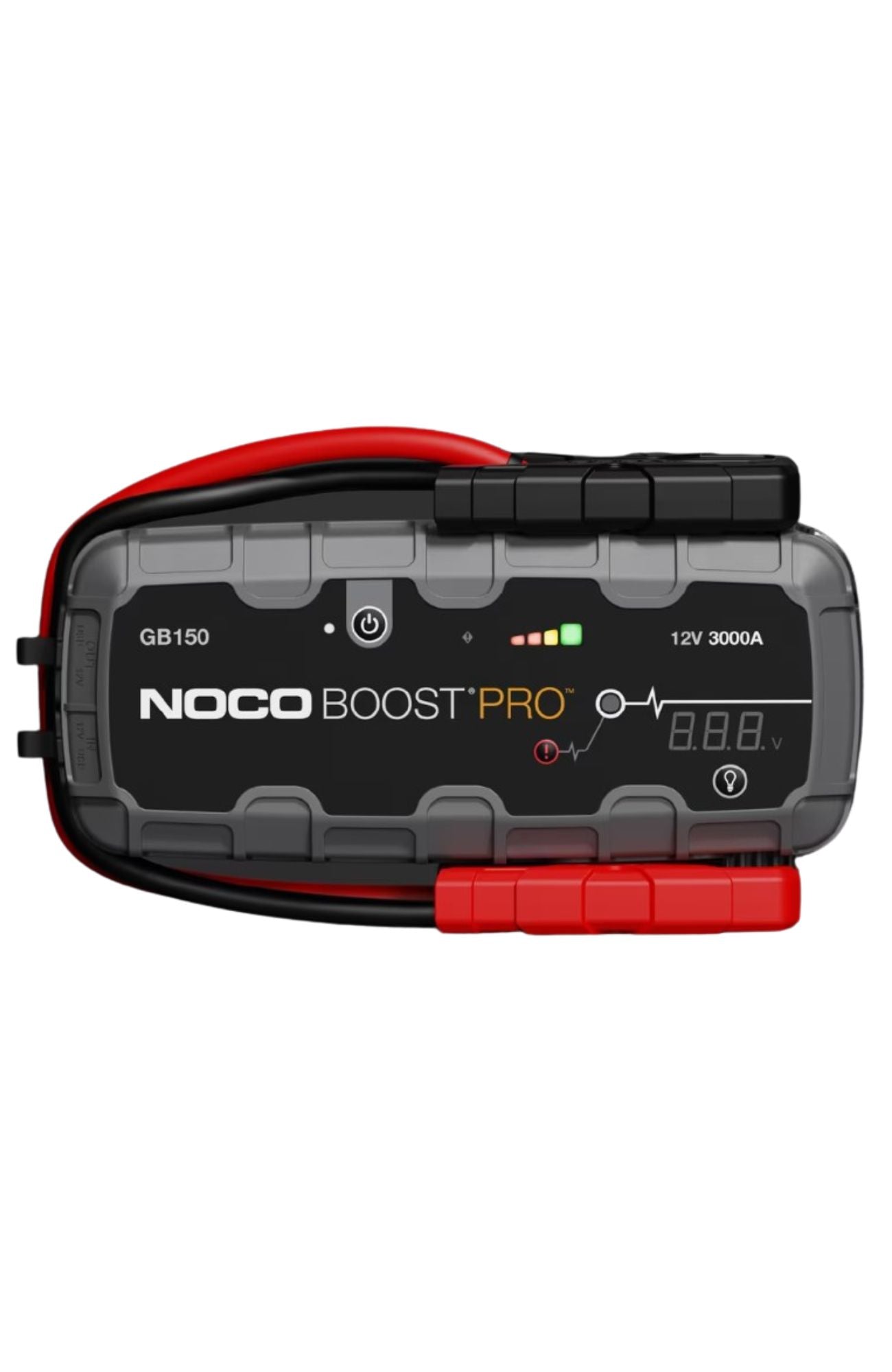 NOCO GB150