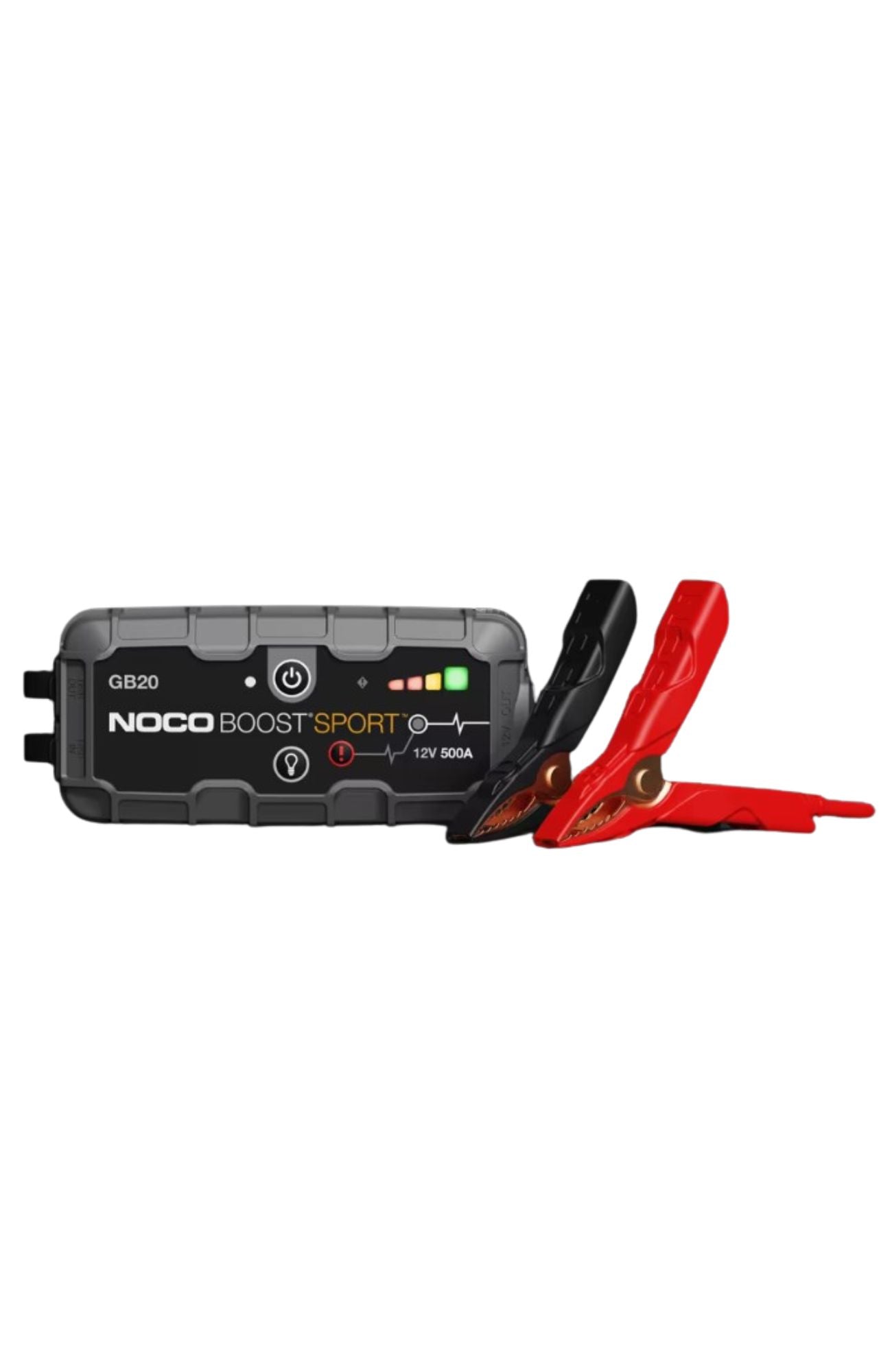 NOCO GB20