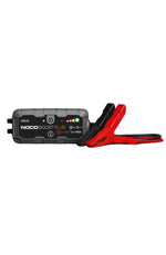 NOCO GB40