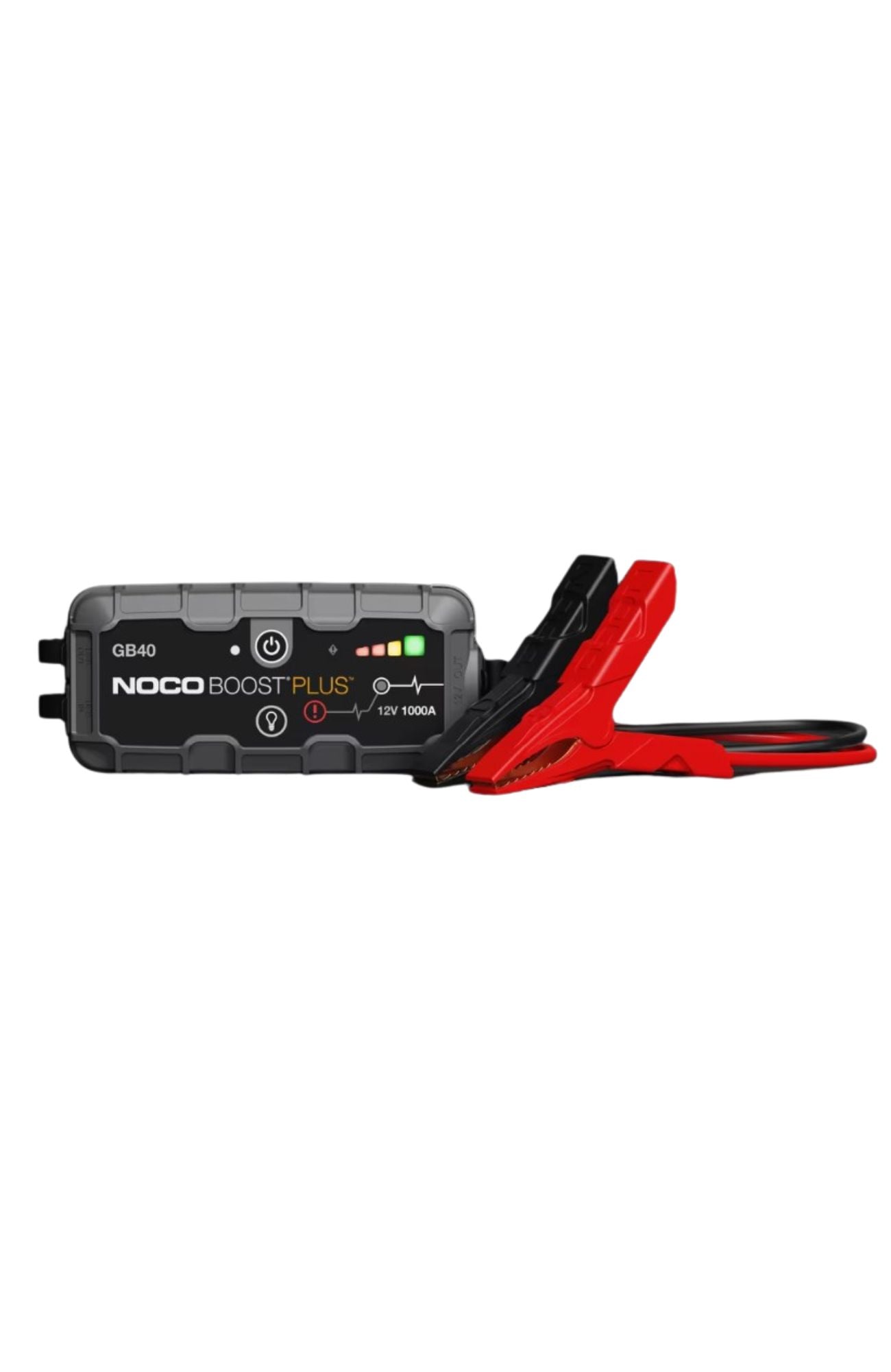 NOCO GB40