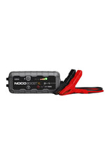 NOCO GB50