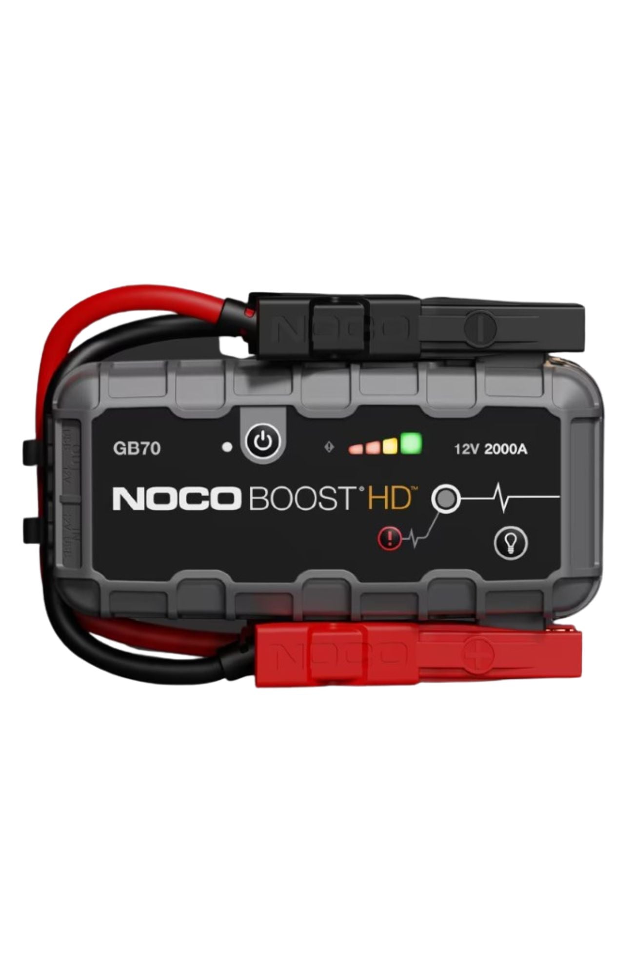 NOCO GB70