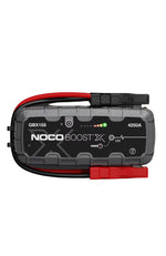 NOCO BOOST X GBX155