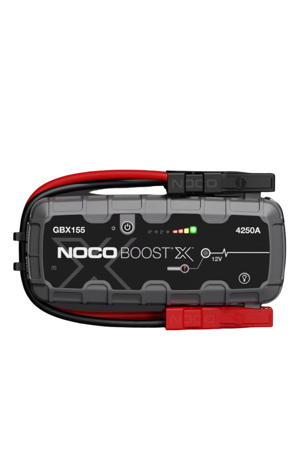 NOCO BOOST X GBX155