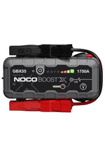 NOCO BOOST X GBX55