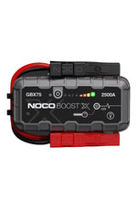 NOCO BOOST X GBX75 