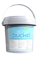NeutraPods®  Bucket