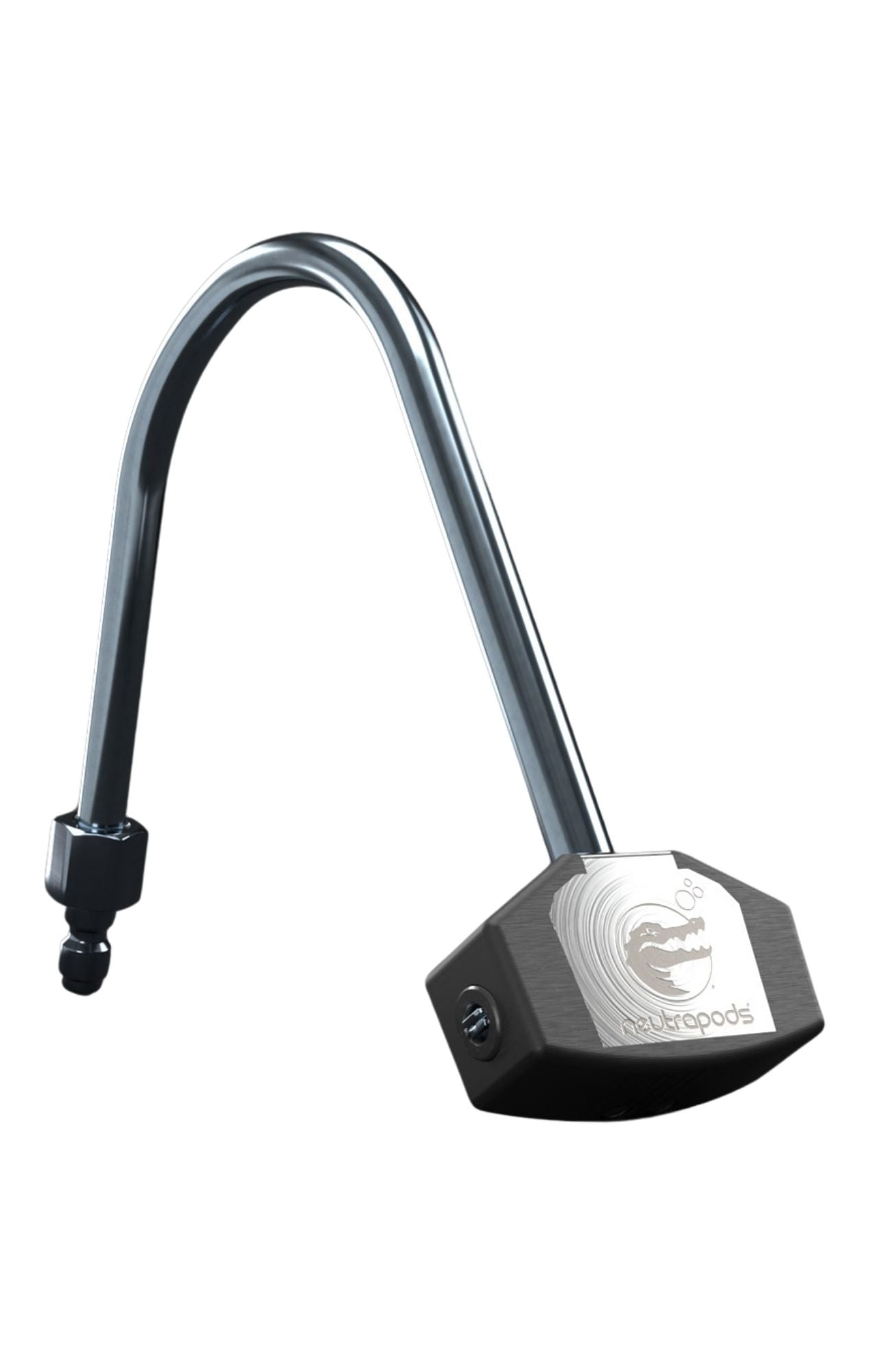 NeutraPods® Gutter Gator™ Bundle