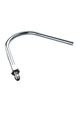 NeutraPods® Gutter Gator™ Bundle Hook