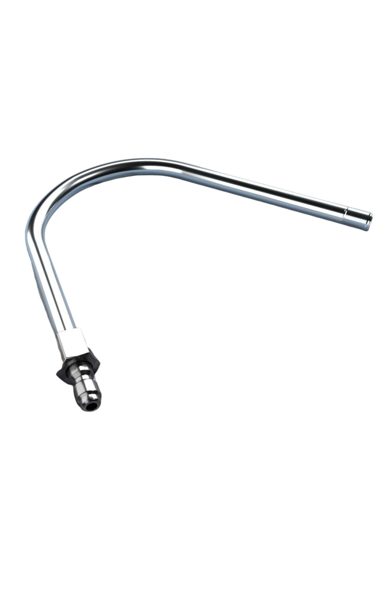 NeutraPods® Gutter Gator™ Bundle Hook