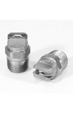 NeutraPods® Gutter Gator™ Bundle Nozzles