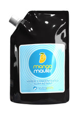 Neutrapods Mango Mauler 16oz Pouch