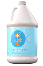 Rust RX - Rust Remover