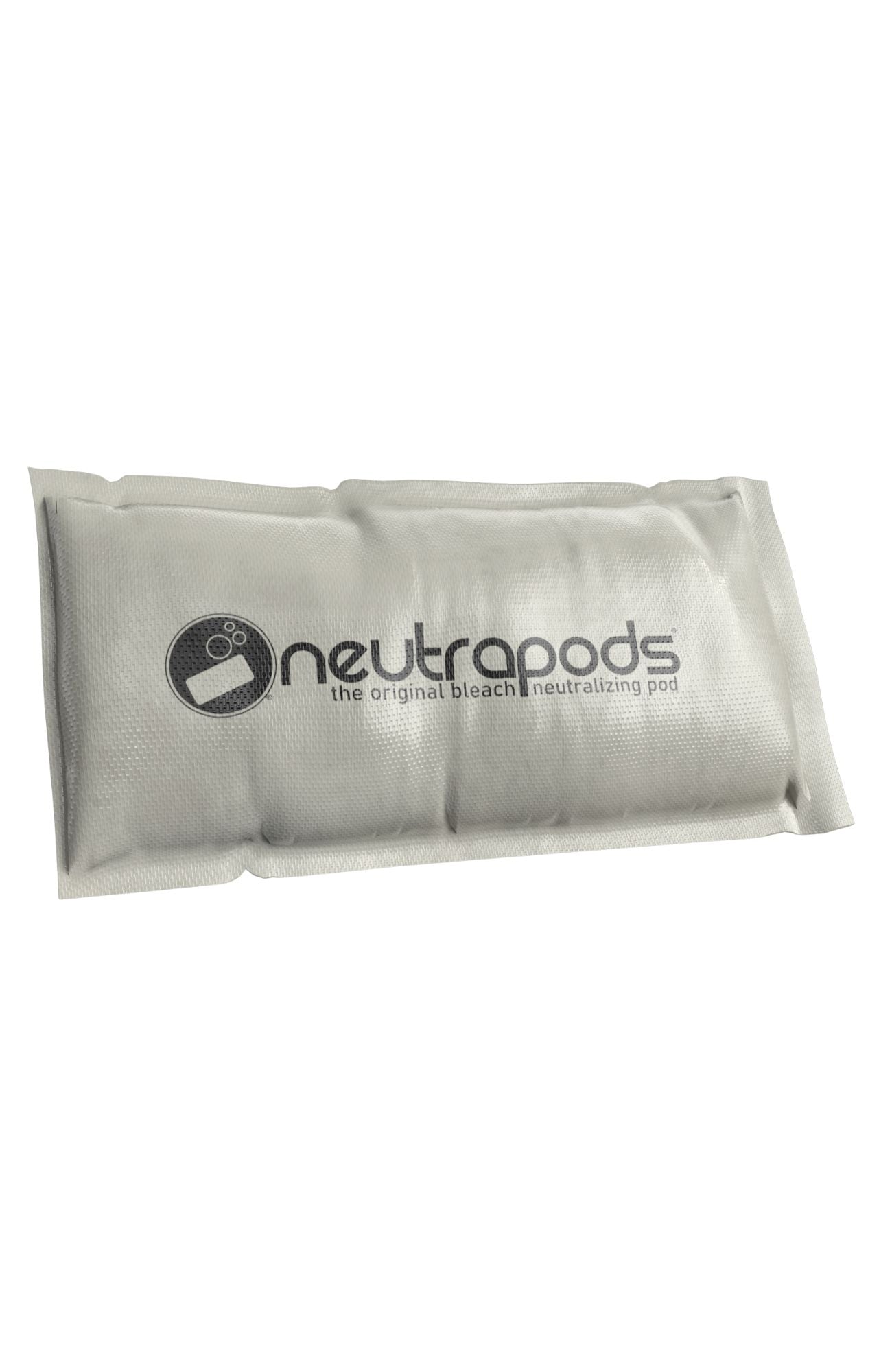 Neutrapods Single Pod