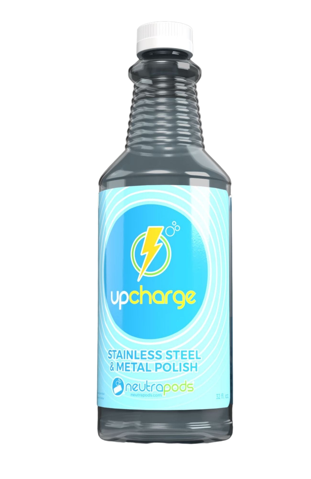 NeutraPods® Upcharge