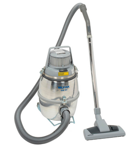 Nilfisk Select vacuum cleaner 
