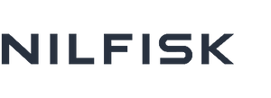 Nilfisk Logo