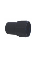 Nilfisk 38-40MM Anti Static Cuff