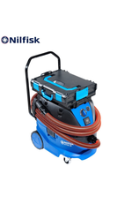 Nilfisk ATTIX Storage Box 107413554