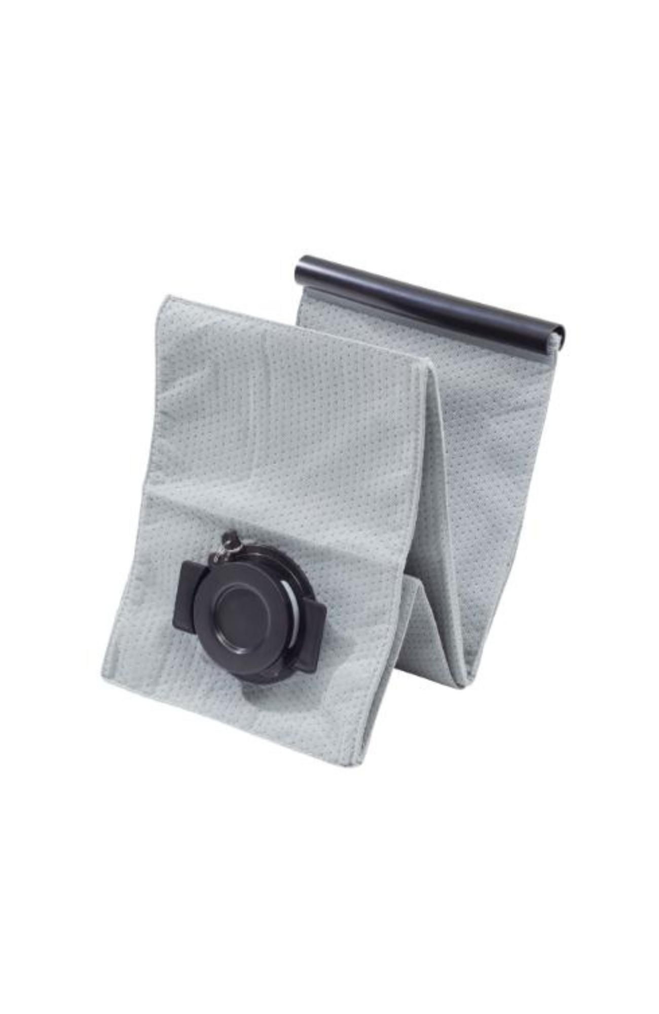 Nilfisk Filter Bag for ATTIX 33/44, VHS 40/42