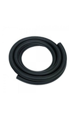 Nilfisk Flex Antistatic Hose D40 25 Ft