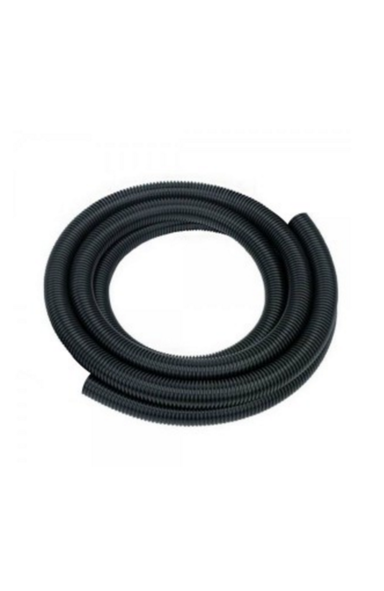 Nilfisk Flex Antistatic Hose D40 25 Ft