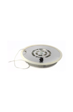 Nilfisk KIT Filter HEPA H14 VHC1-0