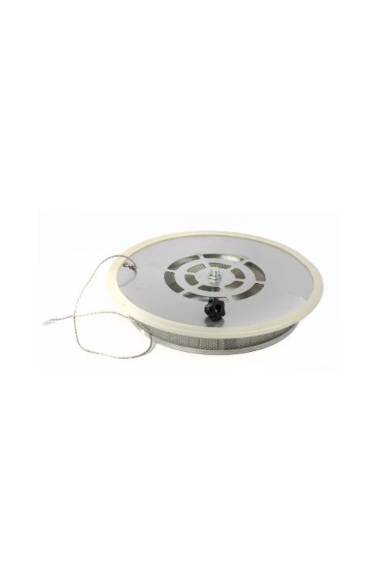 Nilfisk KIT Filter HEPA H14 VHC1-0
