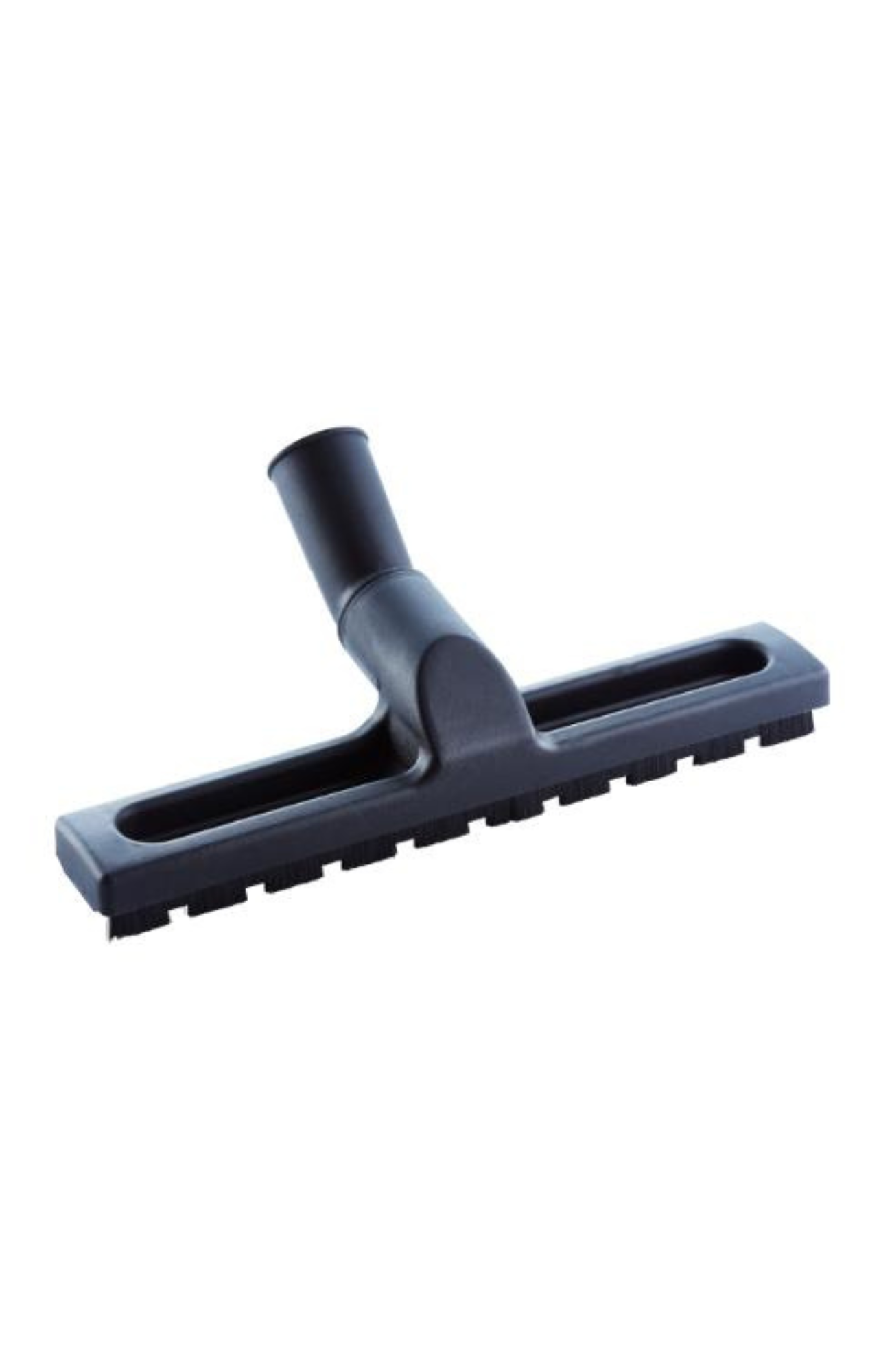 Nilfisk Replacement 12" Floor nozzle - 302002331