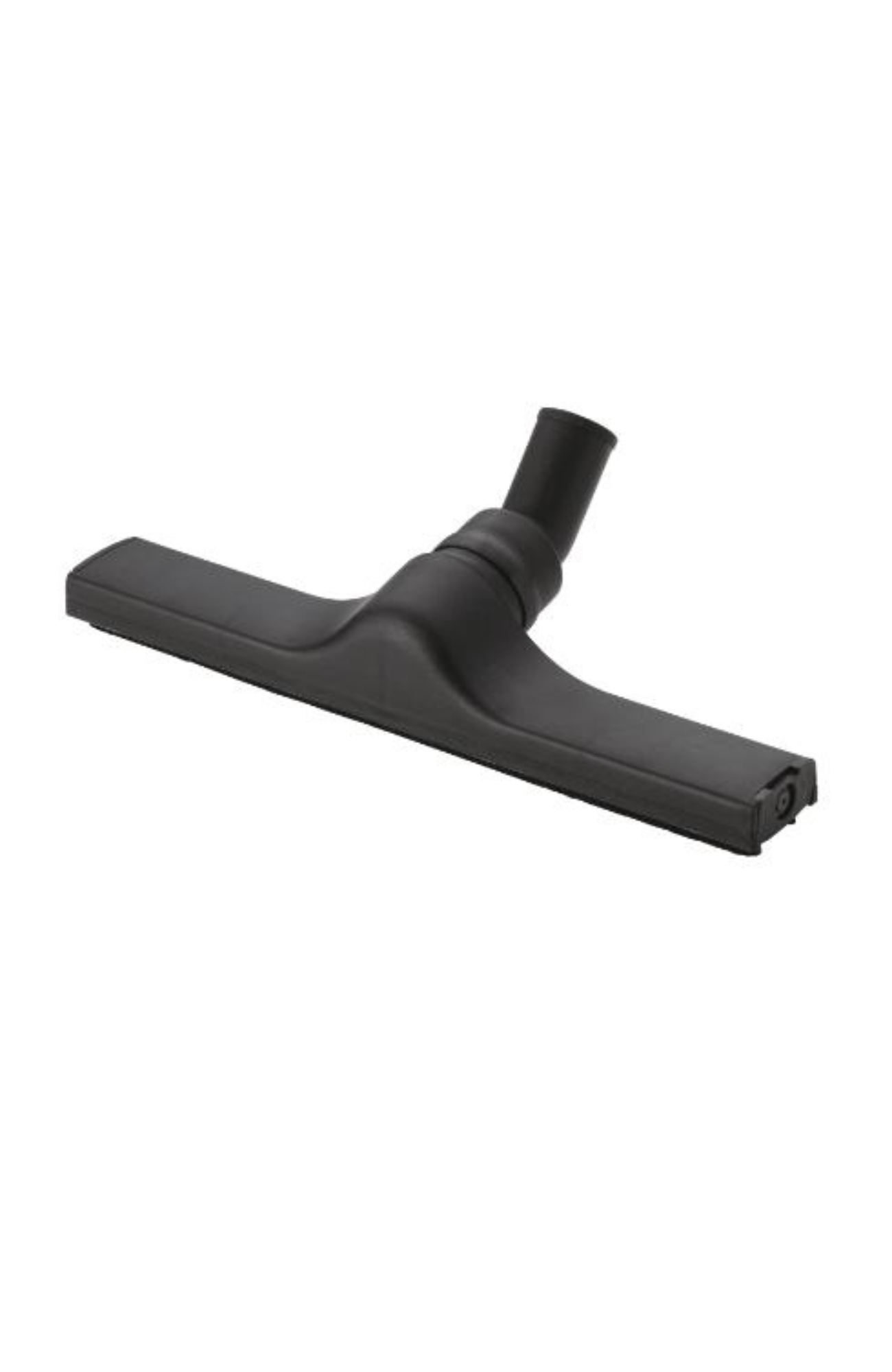 Nilfisk Replacement 15.75" Floor nozzle - 302003666