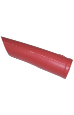 Nilfisk Rubber Cone 50MM