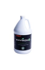ORBOT Environ HP Encapsulation Cleaner 1 Gallon