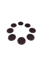 ORBOT_StoneFlash_LIPPAGE_Diamond_Discs