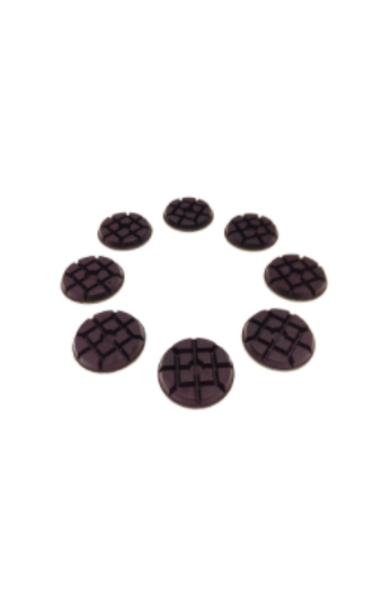 ORBOT_StoneFlash_LIPPAGE_Diamond_Discs