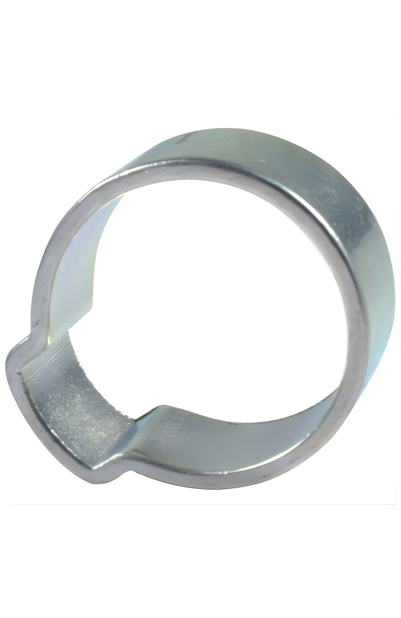 Ionic Systems O' Clips (You Choose)