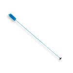 SkyVac Pole cleaning brush fully extended