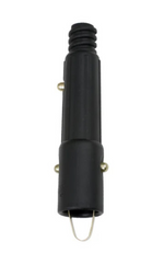 Ettore Pro+ Pole Tip - 1700
