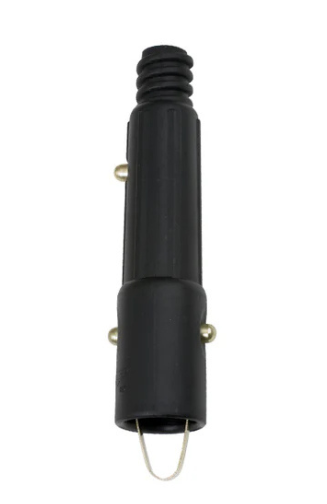 Ettore Pro+ Pole Tip - 1700